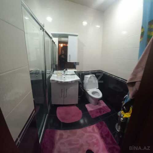 Сдаётся 3-комн. новостройка 147 м², Наримановский  р., photo 12 from 18