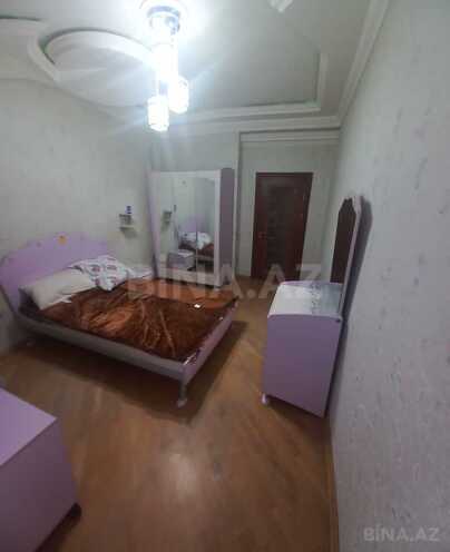 Сдаётся 3-комн. новостройка 147 м², Наримановский  р., photo 7 from 18