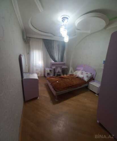 Сдаётся 3-комн. новостройка 147 м², Наримановский  р., photo 8 from 18
