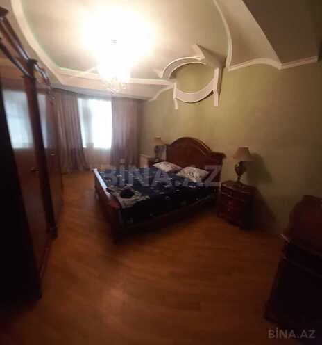 Сдаётся 3-комн. новостройка 147 м², Наримановский  р., photo 5 from 18