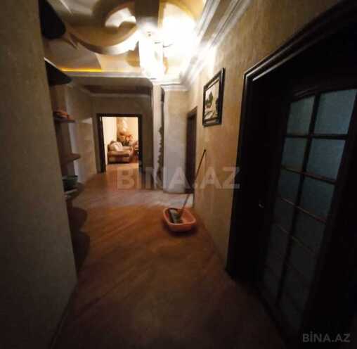 Сдаётся 3-комн. новостройка 147 м², Наримановский  р., photo 14 from 18