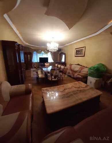 Сдаётся 3-комн. новостройка 147 м², Наримановский  р., photo 3 from 18