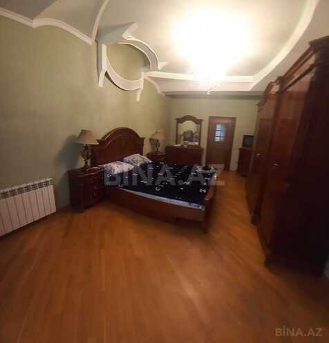 Сдаётся 3-комн. новостройка 147 м², Наримановский  р., photo 6 from 18