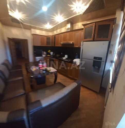 Сдаётся 3-комн. новостройка 147 м², Наримановский  р., photo 9 from 18