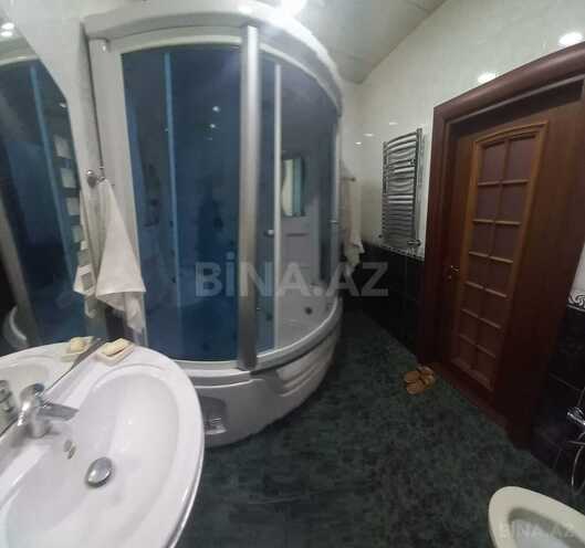 Сдаётся 3-комн. новостройка 147 м², Наримановский  р., photo 13 from 18