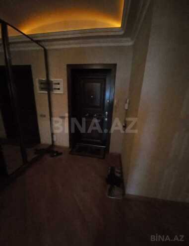 Сдаётся 3-комн. новостройка 147 м², Наримановский  р., photo 16 from 18