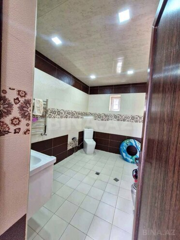 Продаётся 5-комн. дом/дача 220 м², пос. Новханы, photo 11 from 28