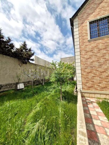 Продаётся 5-комн. дом/дача 220 м², пос. Новханы, photo 8 from 28