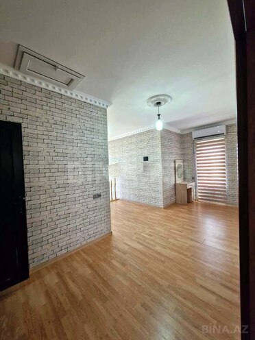 Продаётся 5-комн. дом/дача 220 м², пос. Новханы, photo 7 from 28