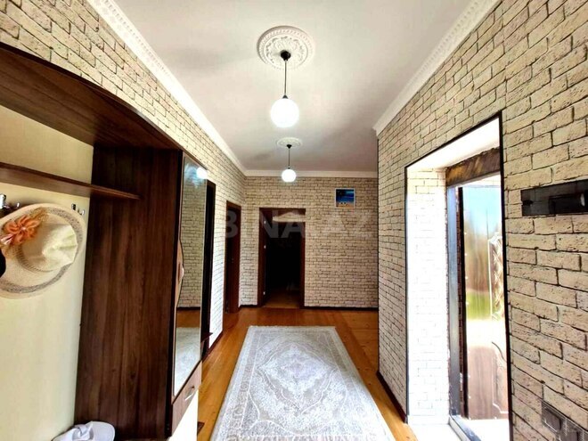 Продаётся 5-комн. дом/дача 220 м², пос. Новханы, photo 4 from 28