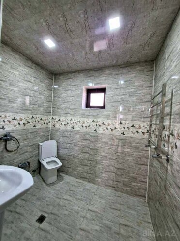 Продаётся 5-комн. дом/дача 220 м², пос. Новханы, photo 12 from 28