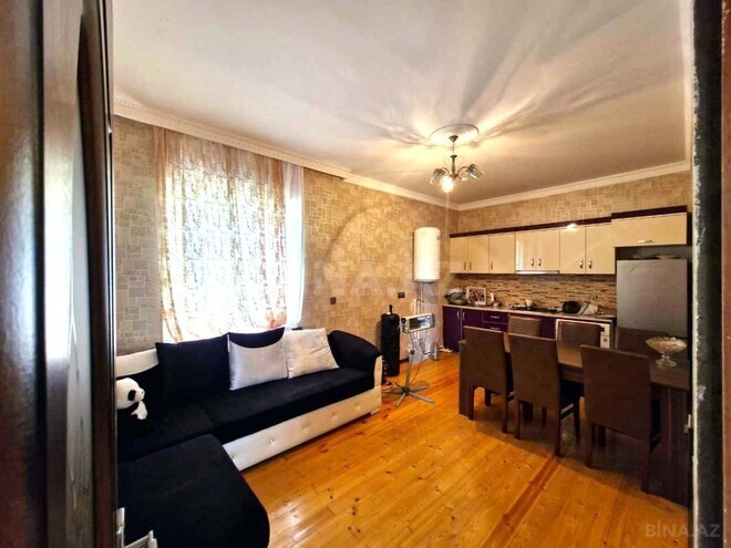 Продаётся 5-комн. дом/дача 220 м², пос. Новханы, photo 18 from 28