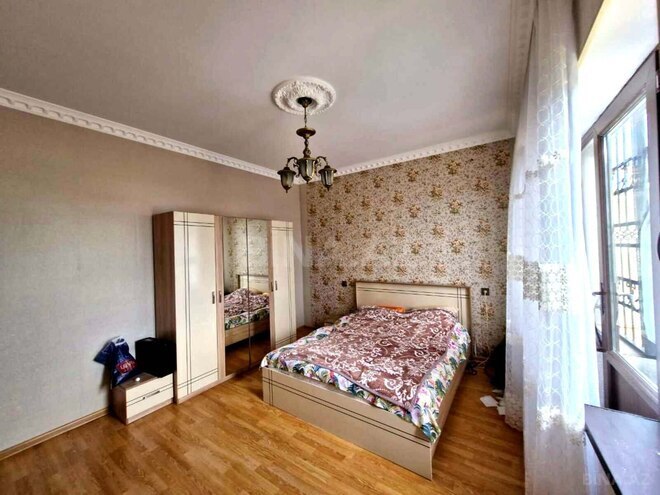 Продаётся 5-комн. дом/дача 220 м², пос. Новханы, photo 14 from 28