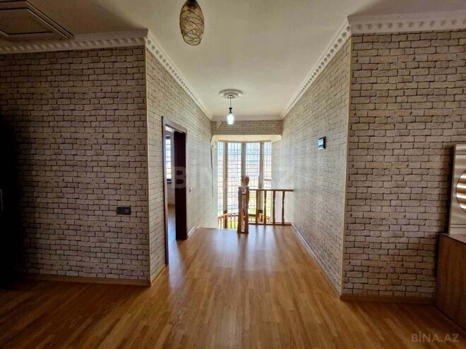 Продаётся 5-комн. дом/дача 220 м², пос. Новханы, photo 17 from 28