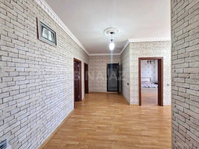 Продаётся 5-комн. дом/дача 220 м², пос. Новханы, photo 22 from 28