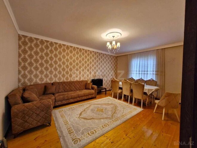 Продаётся 5-комн. дом/дача 220 м², пос. Новханы, photo 20 from 28