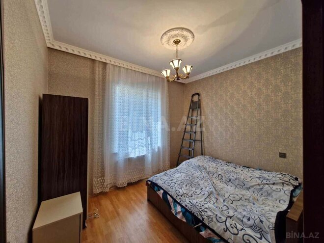 Продаётся 5-комн. дом/дача 220 м², пос. Новханы, photo 21 from 28
