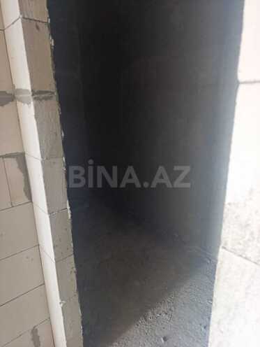 Продаётся 3-комн. новостройка 90 м², м. Кара Караев, photo 7 from 14