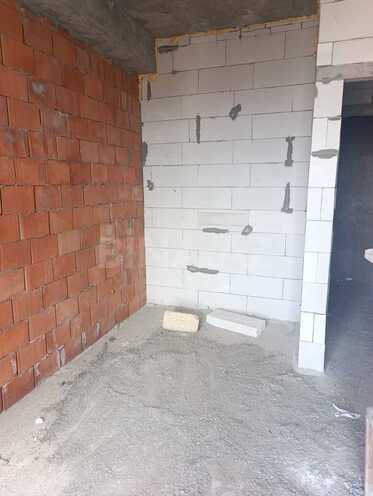 Продаётся 3-комн. новостройка 90 м², м. Кара Караев, photo 8 from 14
