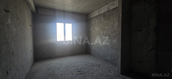 Продаётся 4-комн. новостройка 210 м², м. Низами, photo 20 from 21