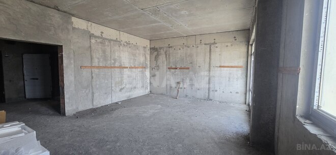 Продаётся 4-комн. новостройка 210 м², м. Низами, photo 13 from 21