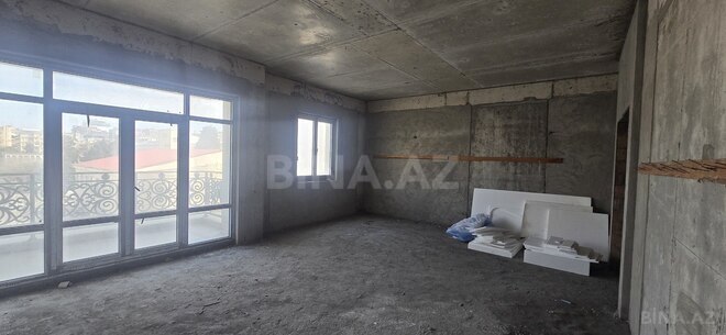 Продаётся 4-комн. новостройка 210 м², м. Низами, photo 12 from 21