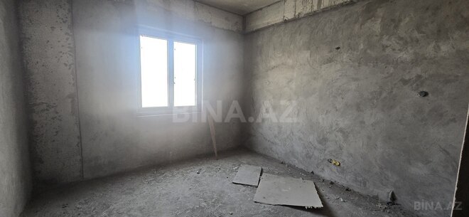 Продаётся 4-комн. новостройка 210 м², м. Низами, photo 18 from 21