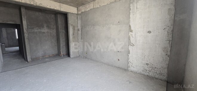 Продаётся 4-комн. новостройка 210 м², м. Низами, photo 16 from 21