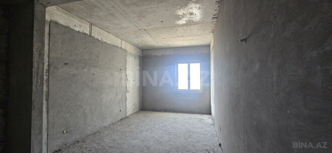 Продаётся 4-комн. новостройка 210 м², м. Низами, photo 17 from 21