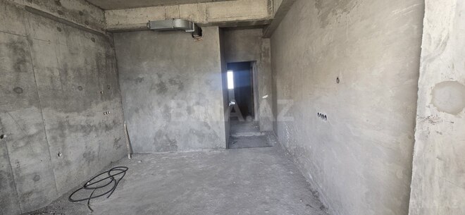 Продаётся 4-комн. новостройка 210 м², м. Низами, photo 15 from 21