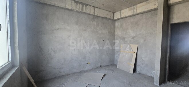 Продаётся 4-комн. новостройка 210 м², м. Низами, photo 19 from 21