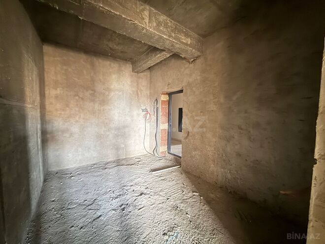 Продаётся 3-комн. новостройка 118 м², м. 28 мая, photo 9 from 19