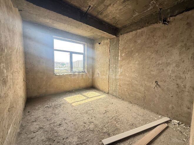Продаётся 3-комн. новостройка 118 м², м. 28 мая, photo 14 from 19