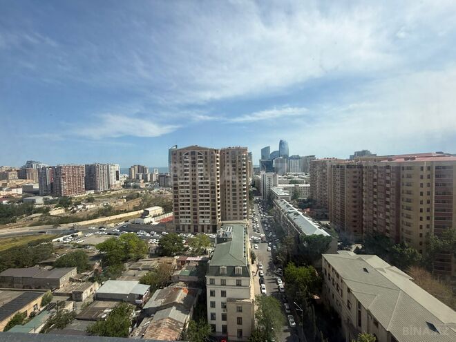 Продаётся 3-комн. новостройка 118 м², м. 28 мая, photo 5 from 19
