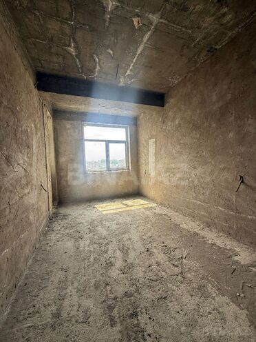 Продаётся 3-комн. новостройка 118 м², м. 28 мая, photo 15 from 19