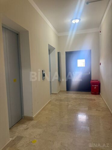 Продаётся 3-комн. новостройка 118 м², м. 28 мая, photo 7 from 19