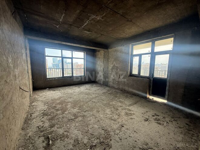Продаётся 3-комн. новостройка 118 м², м. 28 мая, photo 17 from 19