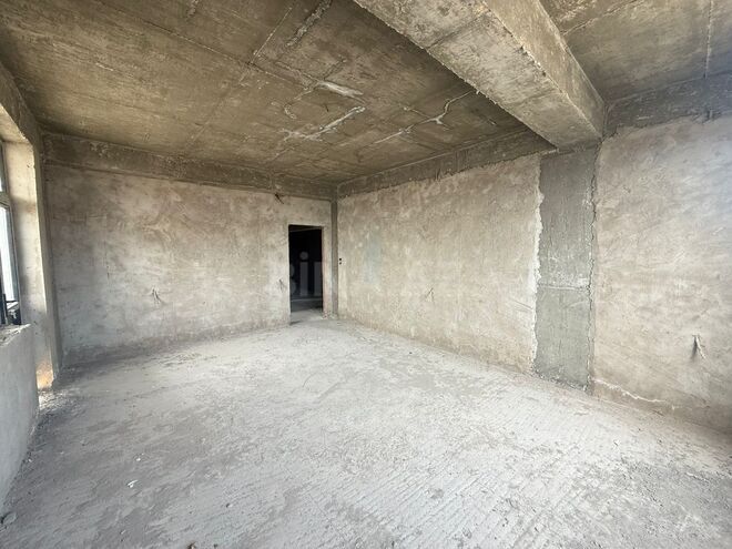 Продаётся 3-комн. новостройка 118 м², м. 28 мая, photo 18 from 19