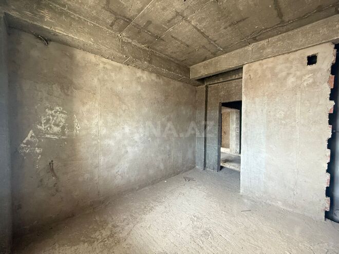 Продаётся 3-комн. новостройка 118 м², м. 28 мая, photo 8 from 19