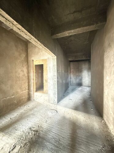 Продаётся 3-комн. новостройка 118 м², м. 28 мая, photo 10 from 19