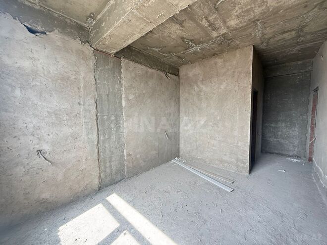 Продаётся 3-комн. новостройка 118 м², м. 28 мая, photo 13 from 19