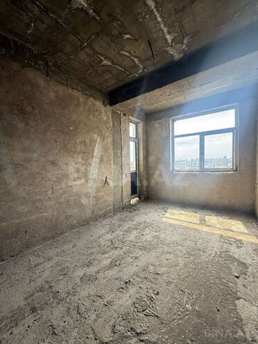 Продаётся 3-комн. новостройка 118 м², м. 28 мая, photo 16 from 19