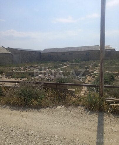 Продаётся  участок 7 сот, пос. Пута, photo 3 from 4