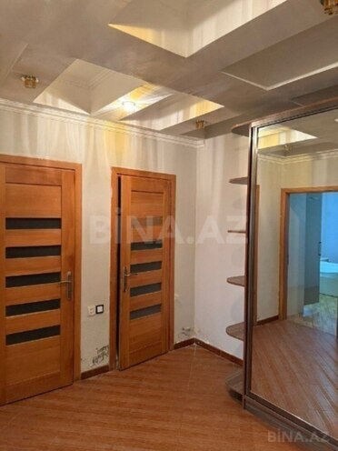 İcarəyə verilir 2 otaqlı yeni tikili 89 m², Yeni Yasamal q., photo 7 from 11