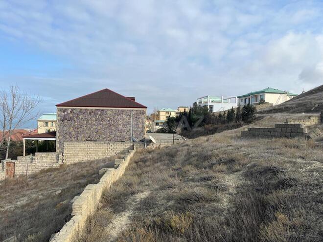 Satılır  torpaq 10 sot, Novxanı q., photo 6 from 8