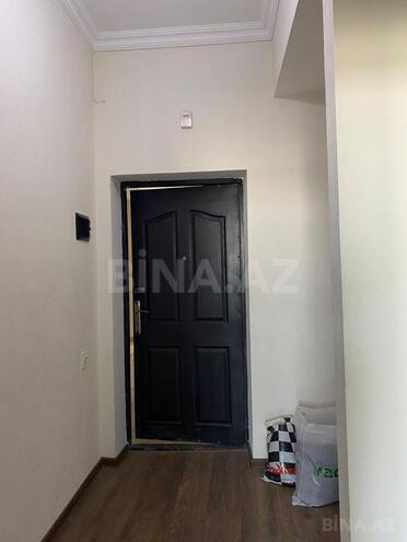 Продаётся 2-комн. новостройка 52 м², пос. Говсан, photo 17 from 21