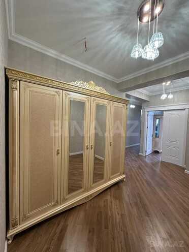 Сдаётся 3-комн. новостройка 130 м², м. 28 мая, photo 10 from 19