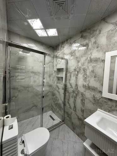 Сдаётся 3-комн. новостройка 130 м², м. 28 мая, photo 9 from 19