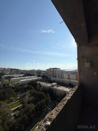 Продаётся 4-комн. новостройка 105 м², м. Халглар Достлугу, photo 3 from 23
