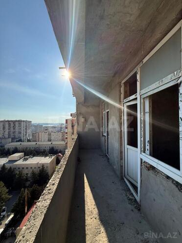 Продаётся 4-комн. новостройка 105 м², м. Халглар Достлугу, photo 14 from 23